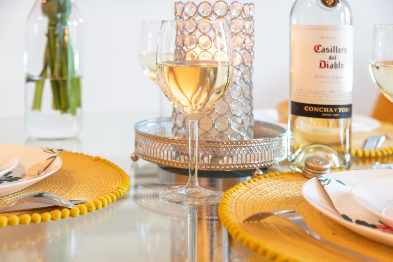 Amber Apartment Oasis - Your Gateway To Southampton'S Vibrant Heart, Port, Shopping Екстериор снимка
